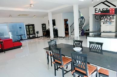 The Retreat Jomtien   8
