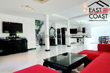 The Retreat Jomtien   10
