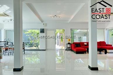 The Retreat Jomtien   12