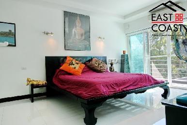 The Retreat Jomtien   20
