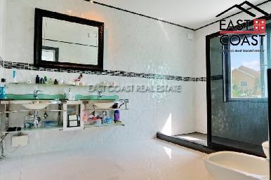 The Retreat Jomtien   23