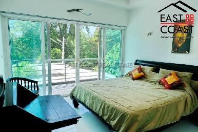 The Retreat Jomtien   25