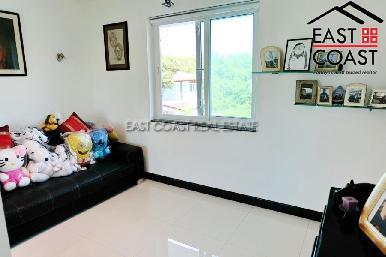 The Retreat Jomtien   29