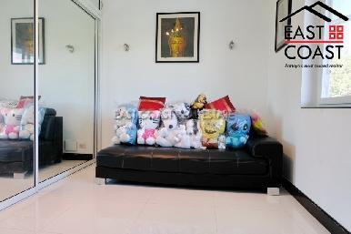 The Retreat Jomtien   30