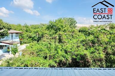 The Retreat Jomtien   32
