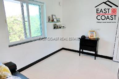 The Retreat Jomtien   31