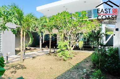 The Retreat Jomtien   1