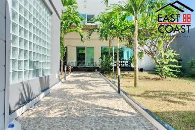 The Retreat Jomtien   38