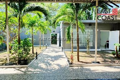 The Retreat Jomtien   34