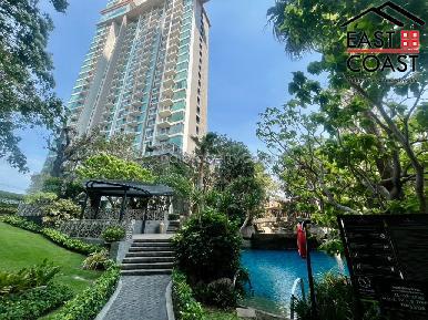 The Riviera Wongamat 13