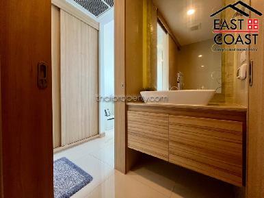The Riviera Wongamat 3