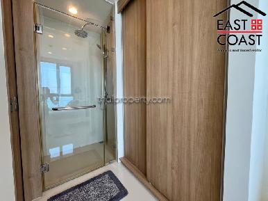 The Riviera Wongamat 4
