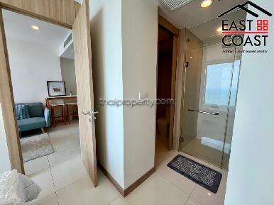 The Riviera Wongamat 5