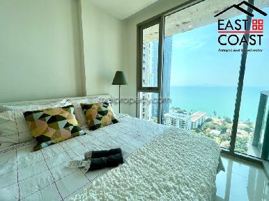 The Riviera Wongamat 6