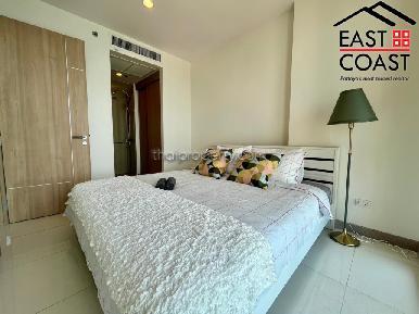 The Riviera Wongamat 7