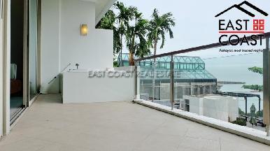 The Sanctuary 18