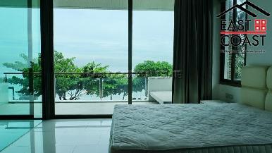 The Sanctuary 8