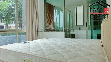 The Sanctuary 11