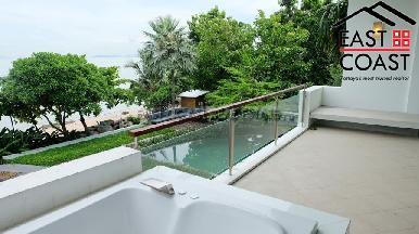 The Sanctuary 19