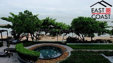 The Sanctuary 20