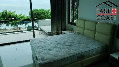 The Sanctuary 7
