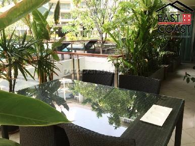 The Sanctuary 15