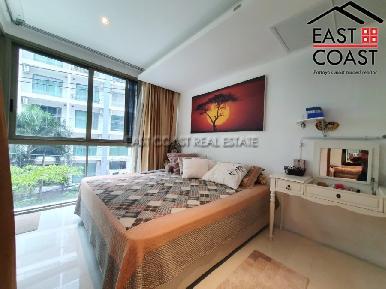 The Sanctuary 21
