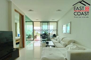 The Sanctuary 4