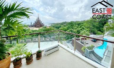 The Sanctuary 1