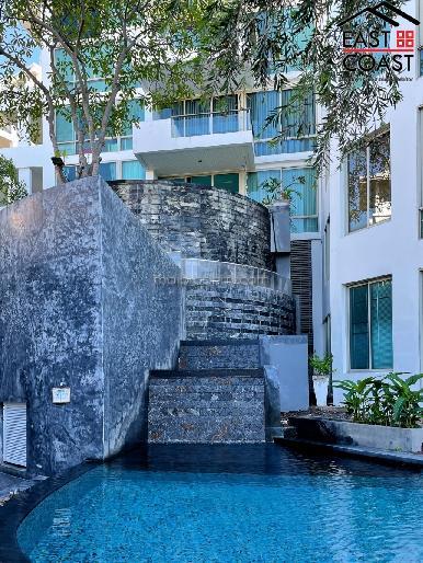 The Sanctuary 25