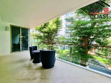 The Sanctuary 15