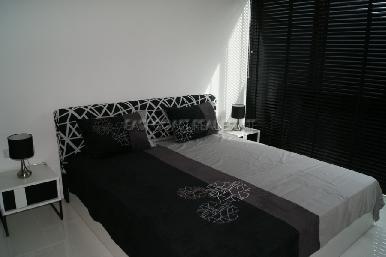 The Sanctuary 4