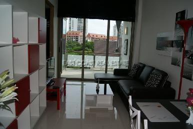 The Sanctuary 2