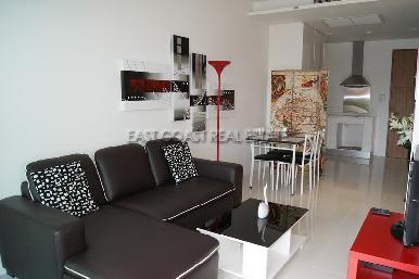 The Sanctuary 1
