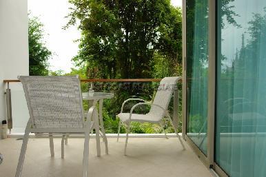 The Sanctuary 10