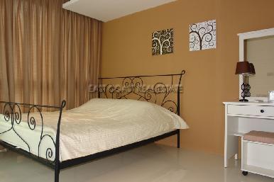 The Sanctuary 5