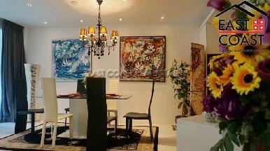 The Sanctuary 5
