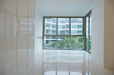 The Sanctuary 3