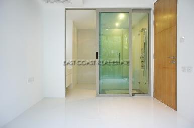The Sanctuary 5