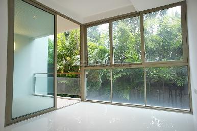 The Sanctuary 4