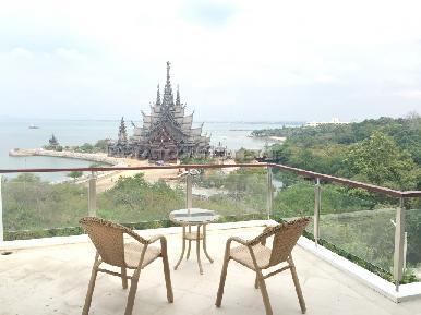 The Sanctuary 1