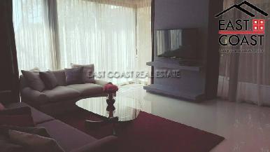 The Sanctuary 8