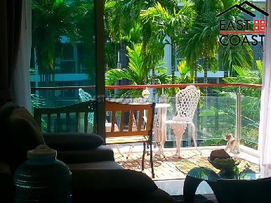 The Sanctuary 4
