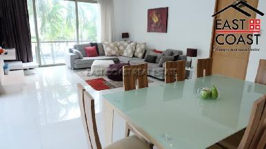 The Sanctuary 6