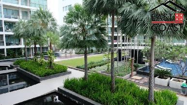 The Sanctuary 20