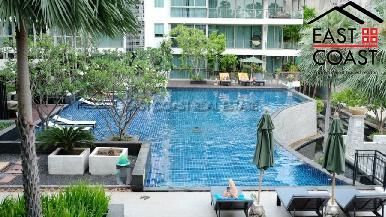The Sanctuary 19