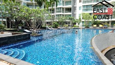 The Sanctuary 22
