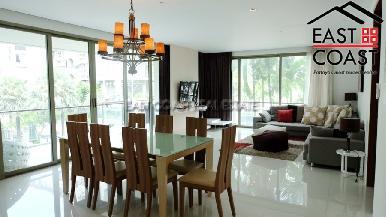 The Sanctuary 1