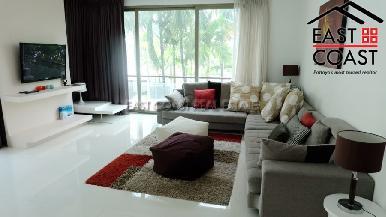 The Sanctuary 3