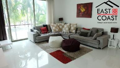The Sanctuary 2